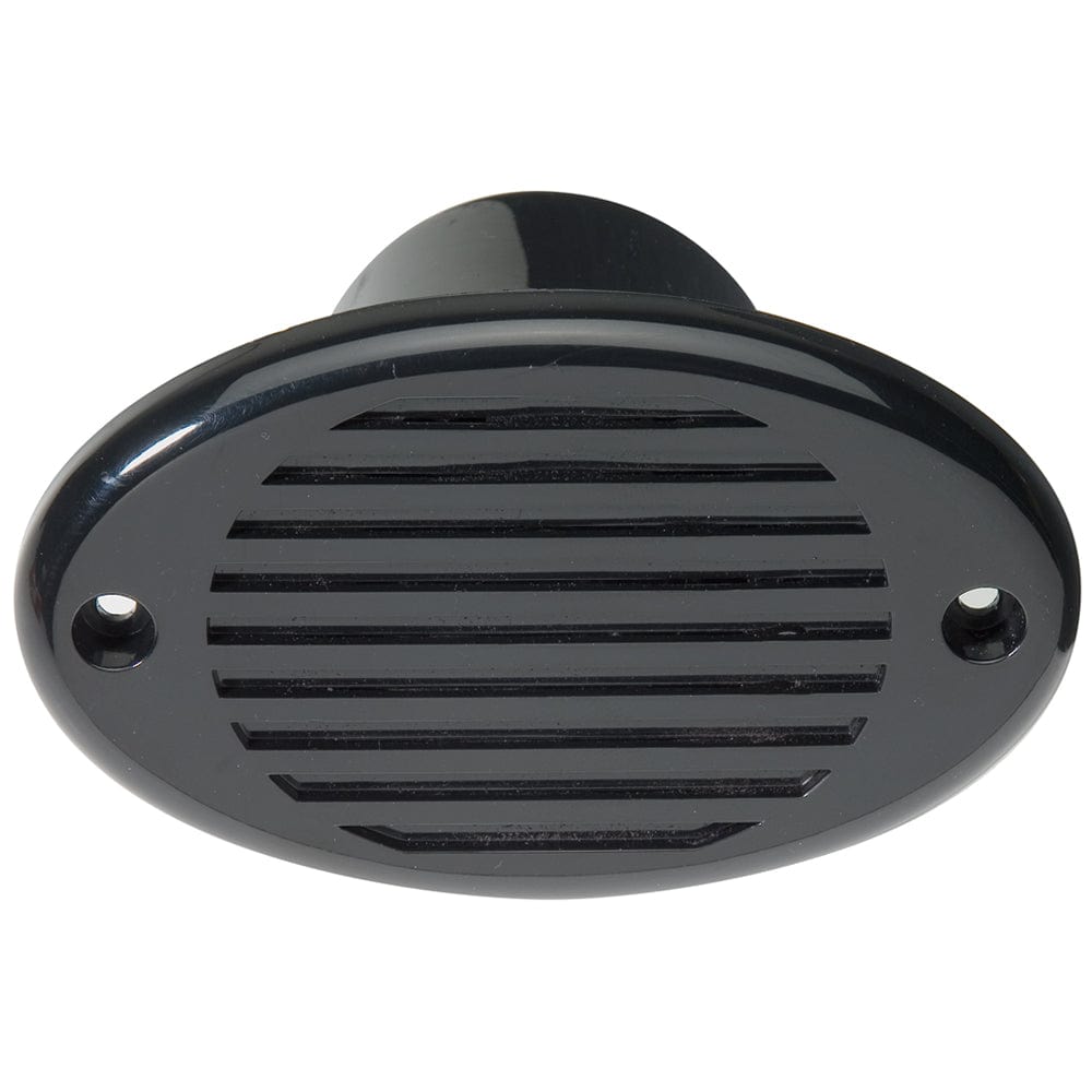 Innovative Lighting Marine Hidden Horn - Black [540-0000-7] - The Happy Skipper