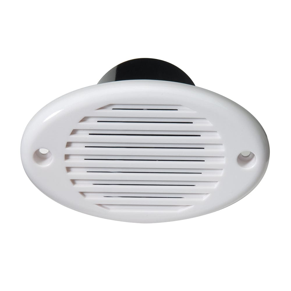 Innovative Lighting Marine Hidden Horn - White [540-0100-7] - The Happy Skipper