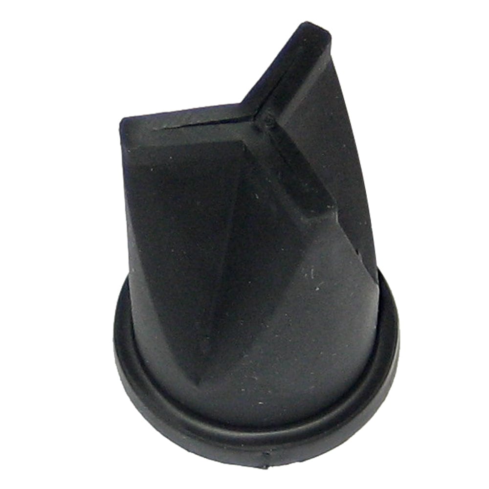 Jabsco Joker/Check Valve Kit [44106-1000] - The Happy Skipper