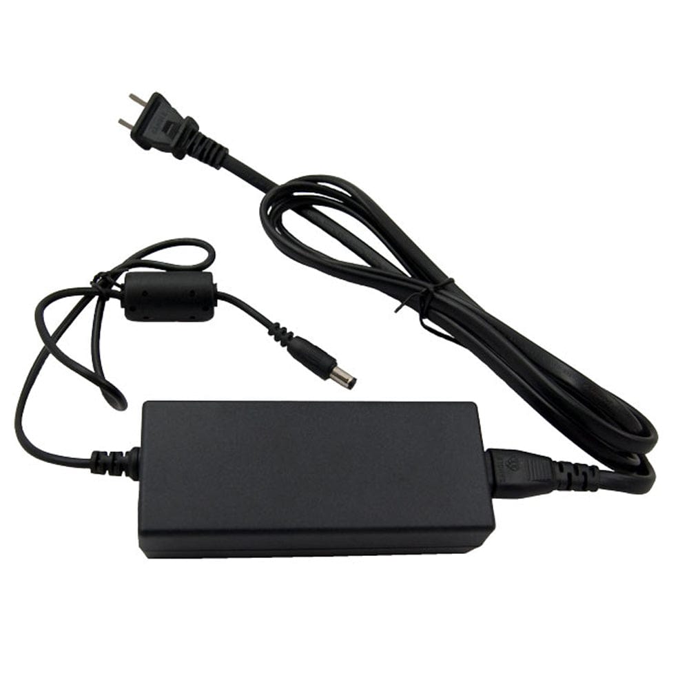 JENSEN 110V AC/DC Power Adapter f/ 19" - 24" DC TVs [ACDC1911] - The Happy Skipper