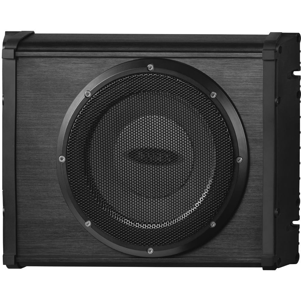 JENSEN 8" JMPSW800 Subwoofer - 200W [JMPSW800] - The Happy Skipper