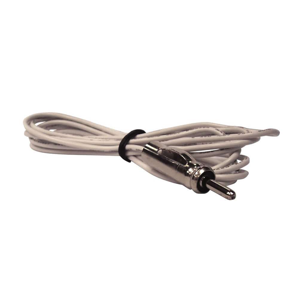 JENSEN AM/FM Dipole Soft Wire Antenna [8309819] - The Happy Skipper