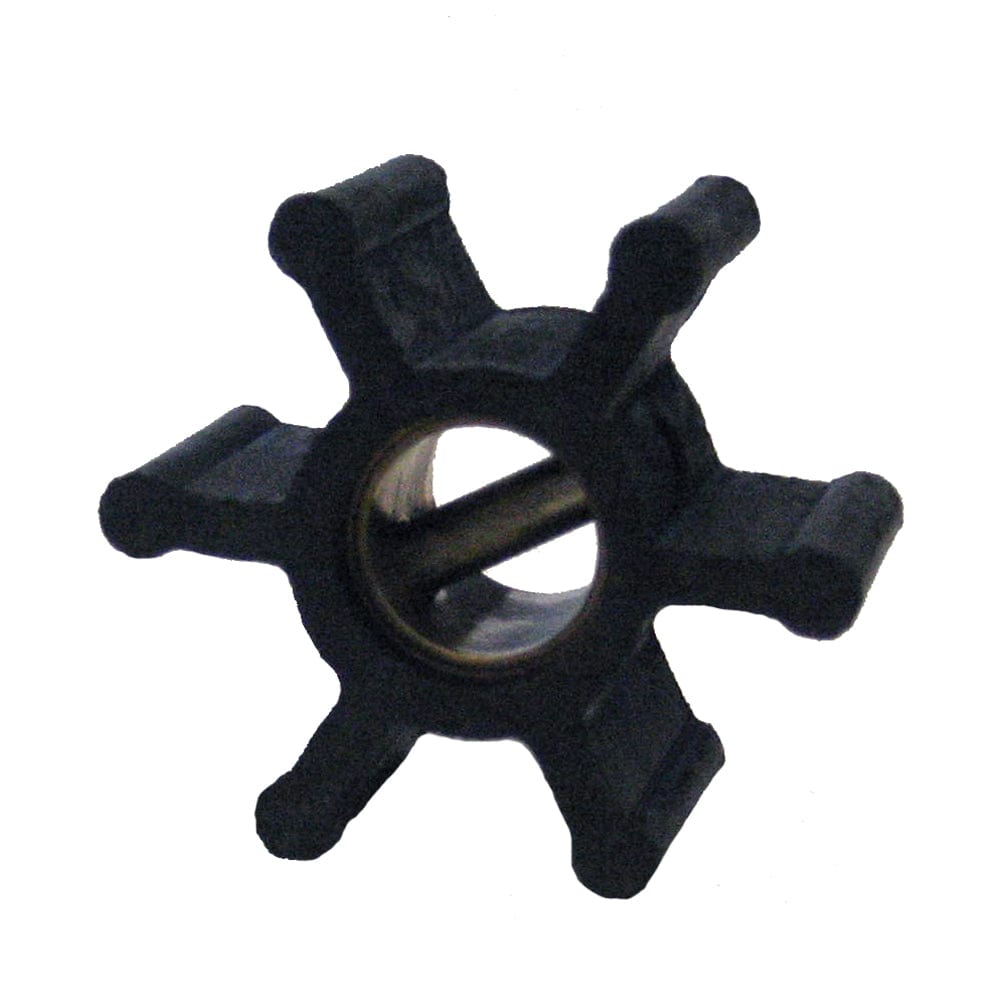 Johnson Pump 09-808B-1 F35 Impeller (MC97) [09-808B-1] - The Happy Skipper