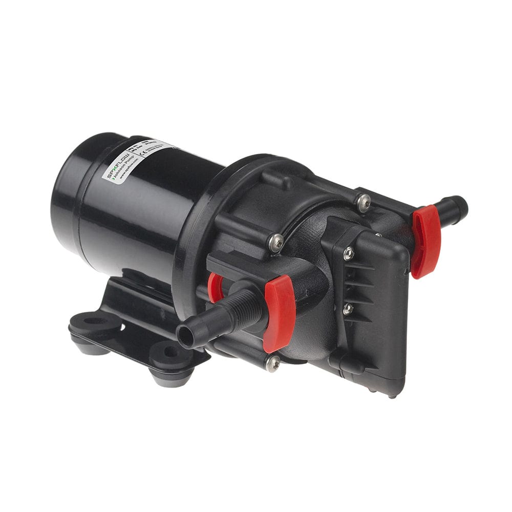 Johnson Pump Aqua Jet WPS 2.9 GPM - 12V NPT - 2.8 Bar [10-13405-103] - The Happy Skipper