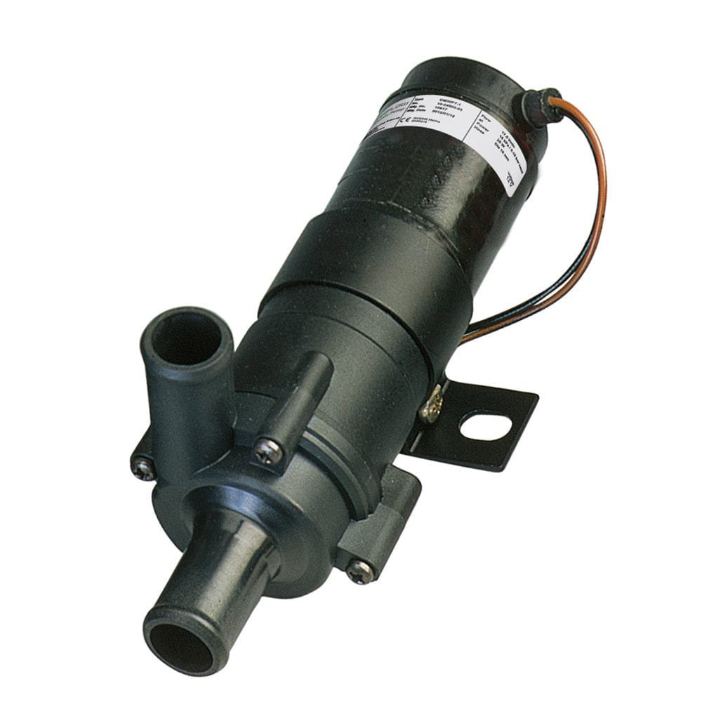 Johnson Pump CM30P7-1 - 12V - Circulation Pump - Dia20 [10-24504-03] - The Happy Skipper