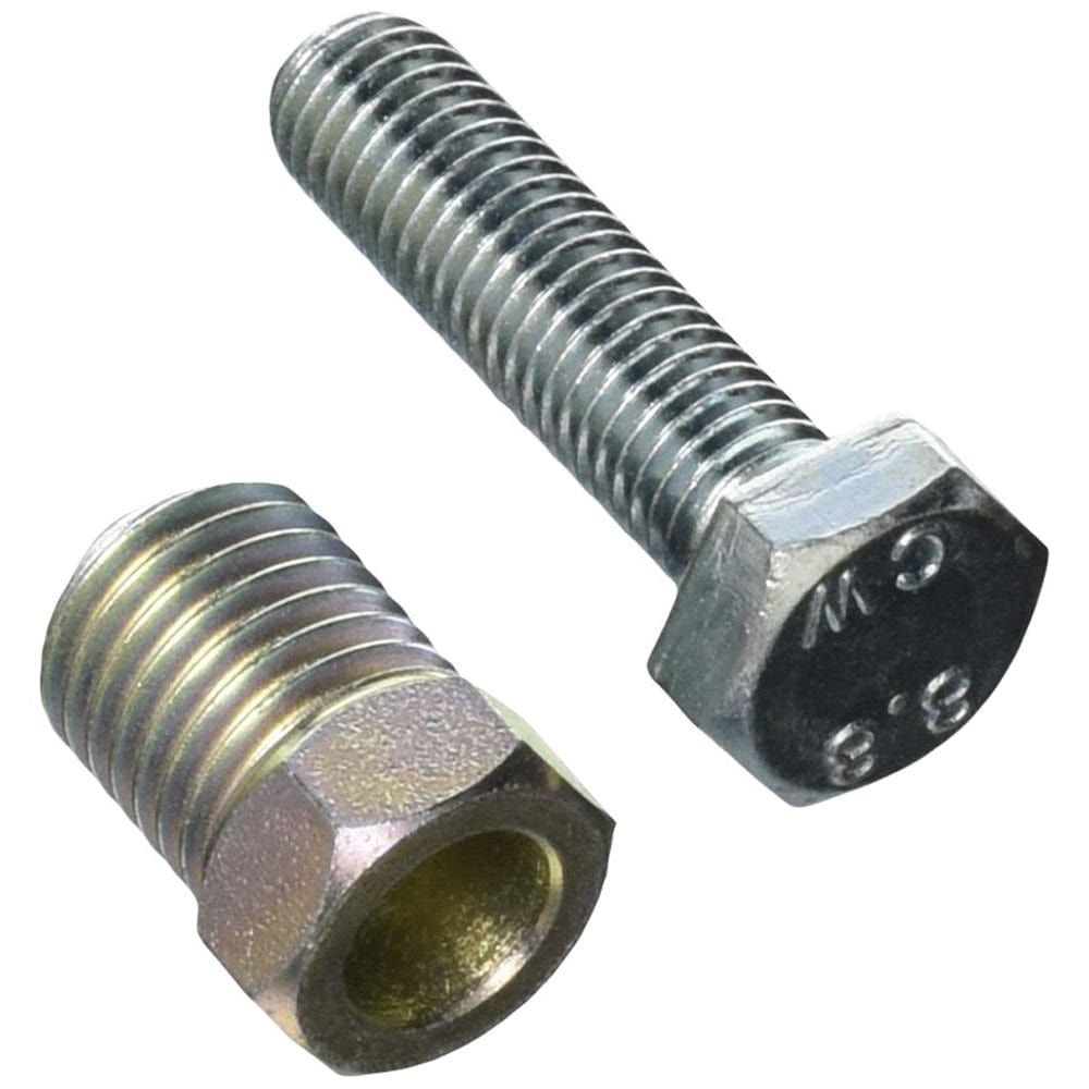 Johnson Pump Puller f/Impeller 1028BT [09-47165-01] - The Happy Skipper