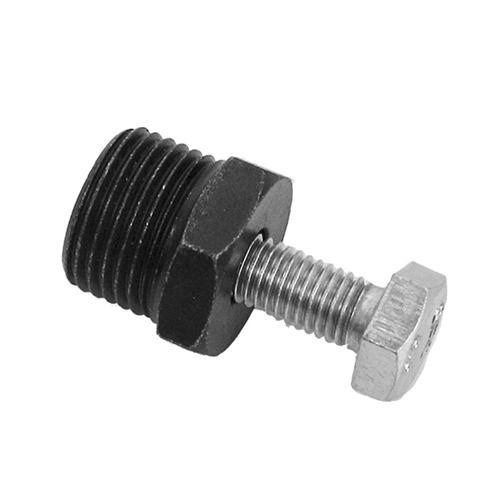 Johnson Pump Puller f/Impeller 821BT [09-47163-01] - The Happy Skipper