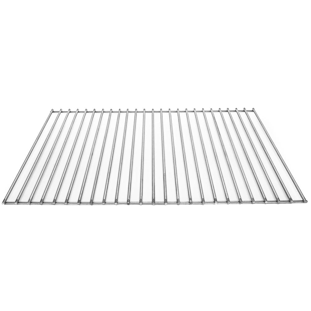 Kuuma 316 Elite Cook Rack [58295] - The Happy Skipper