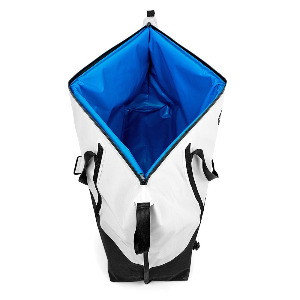 Kuuma Fish Bag - 150 Quart [50182] - The Happy Skipper
