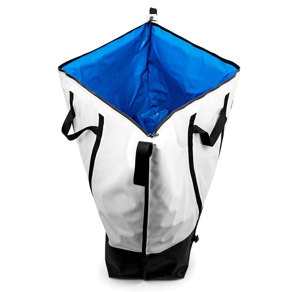 Kuuma Fish Bag - 240 Quart [50186] - The Happy Skipper