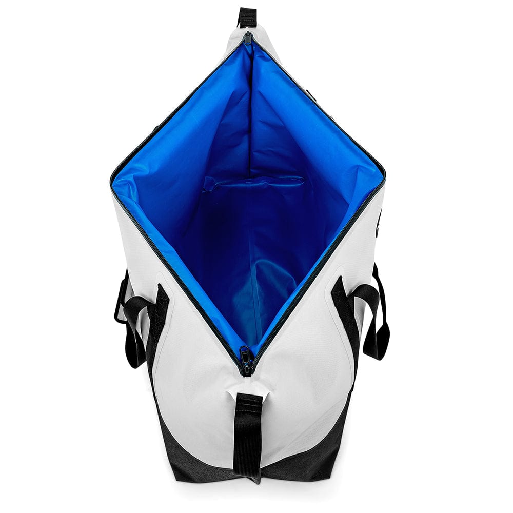 Kuuma Fish Bag - 80 Quart [50180] - The Happy Skipper