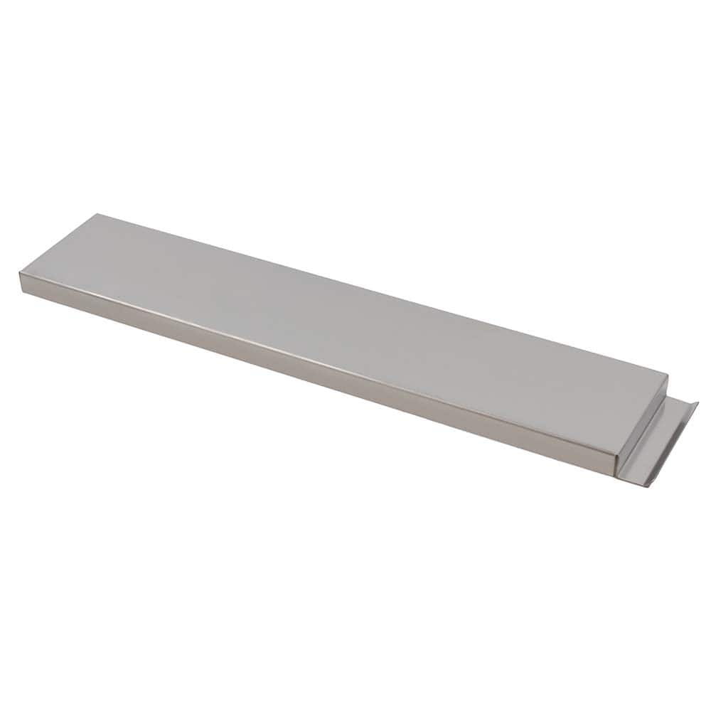 Kuuma Grease Tray f/Stow N Go [58243] - The Happy Skipper