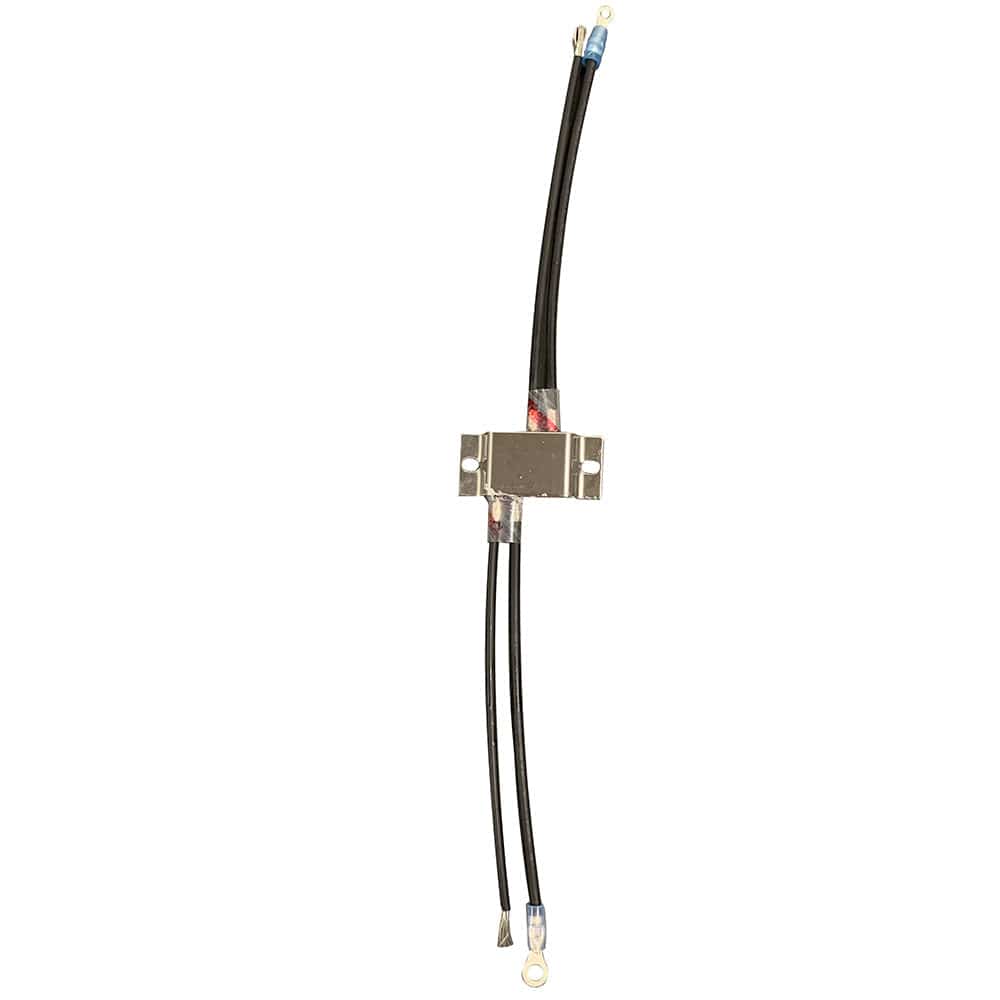 Kuuma High Temp Limiter - 240V - L1 L2 Wiring [11922] - The Happy Skipper