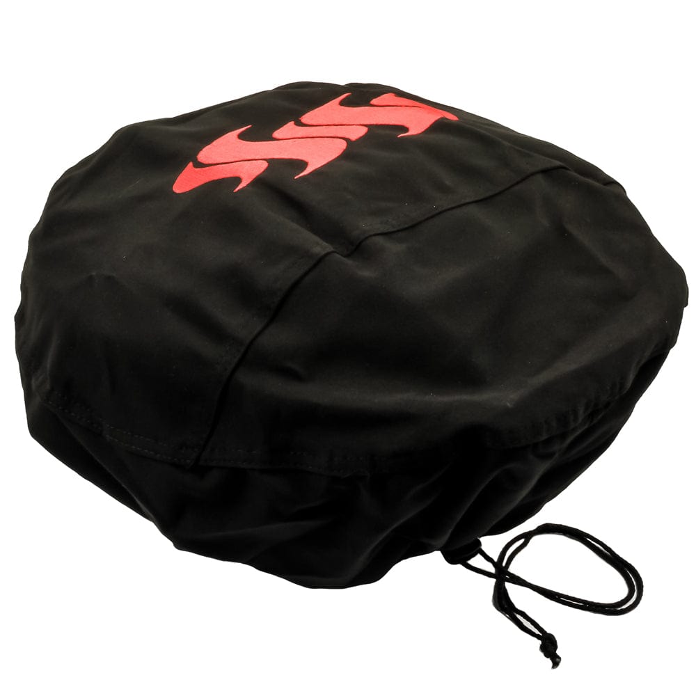 Kuuma Kettle Grill Cover [58319] - The Happy Skipper