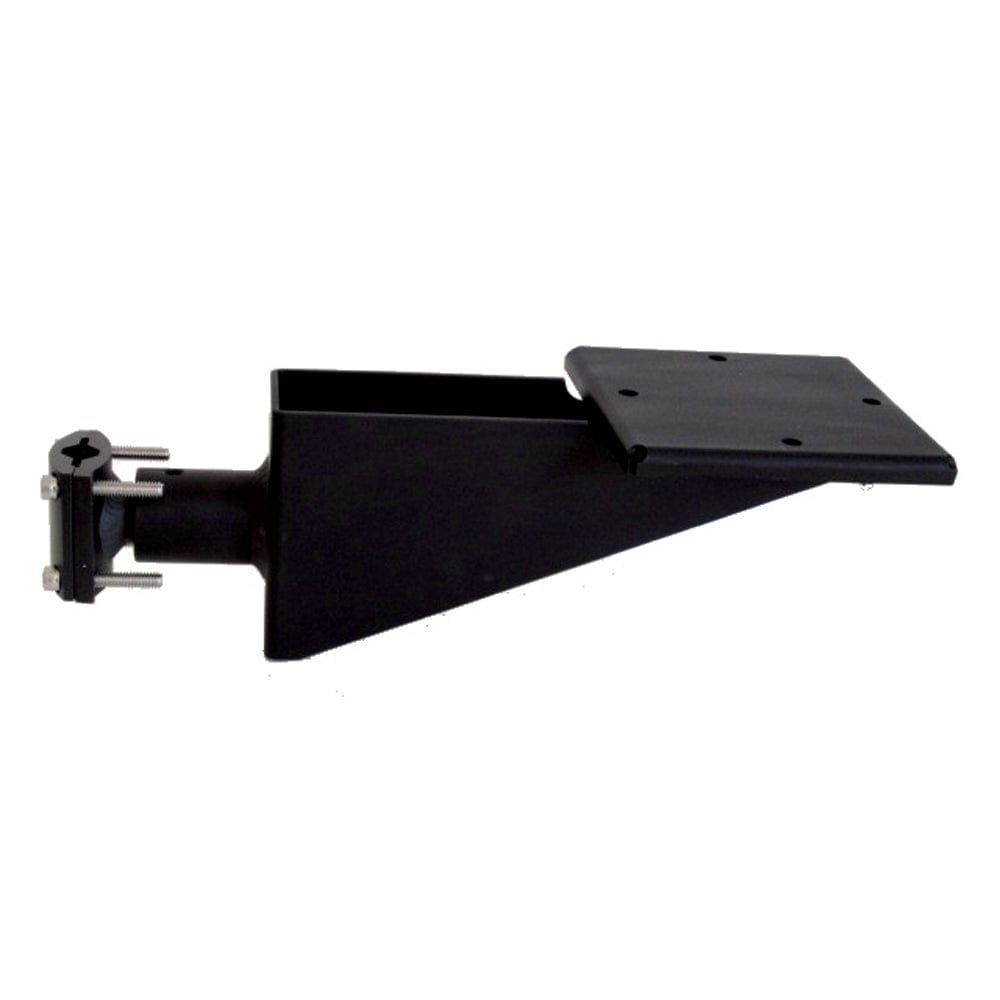 Kuuma Universal Single Axis Mount [58183] - The Happy Skipper