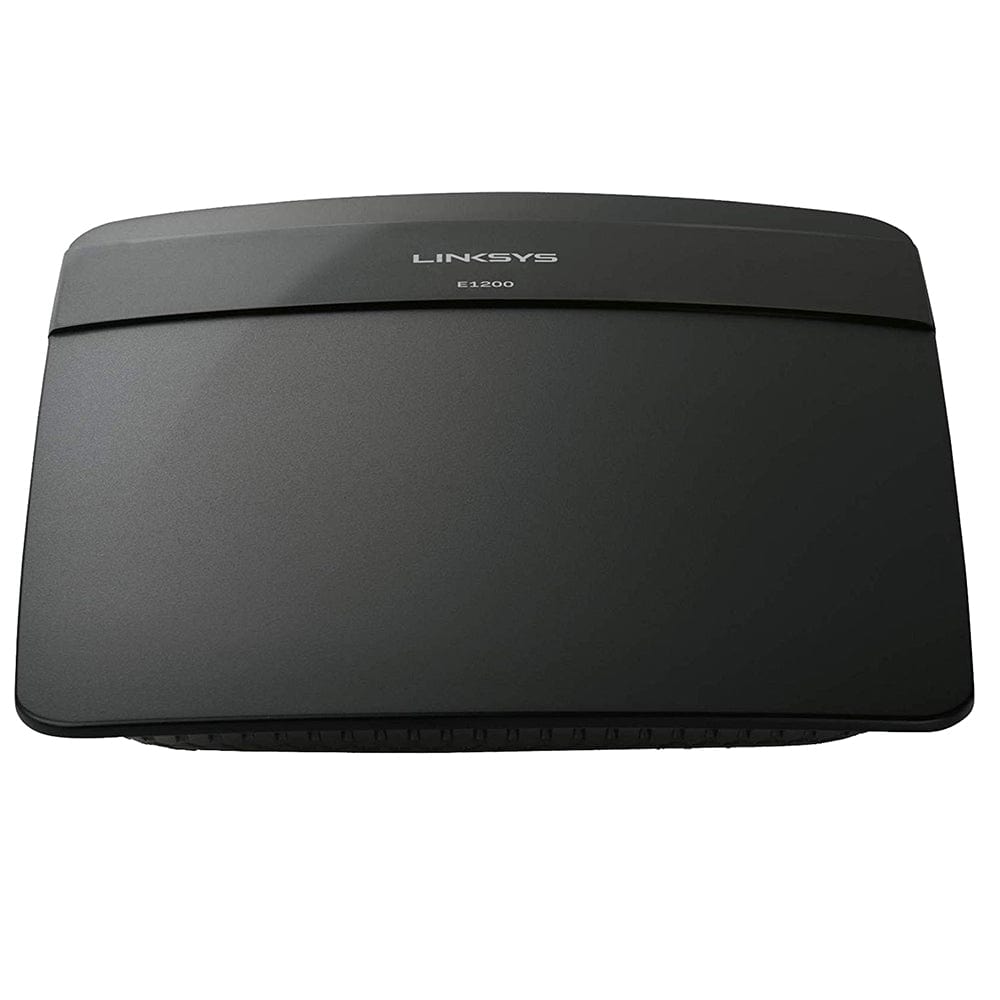 KVH 4-Port Wireless Router [19-0747] - The Happy Skipper