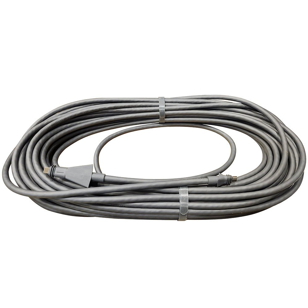 KVH Starlink Cable - 25M (82') [19-1240-02] - The Happy Skipper