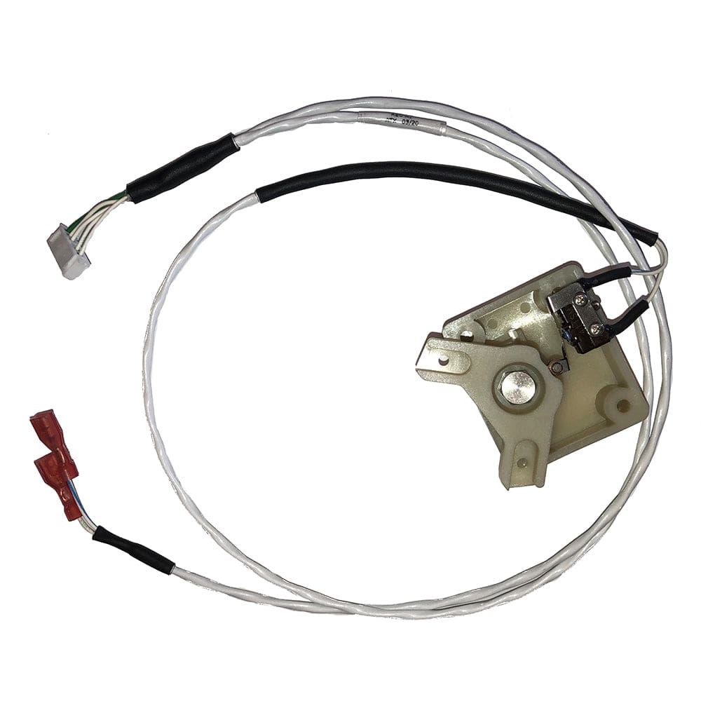 KVH TV5 Azimuth Limit Switch Kit Pack (FRU) [S72-0626] - The Happy Skipper