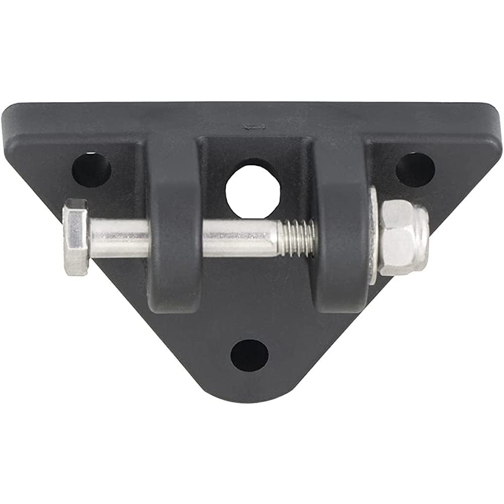 Lectrotab Actuator Low Profile Upper Bracket [BU-5] - The Happy Skipper