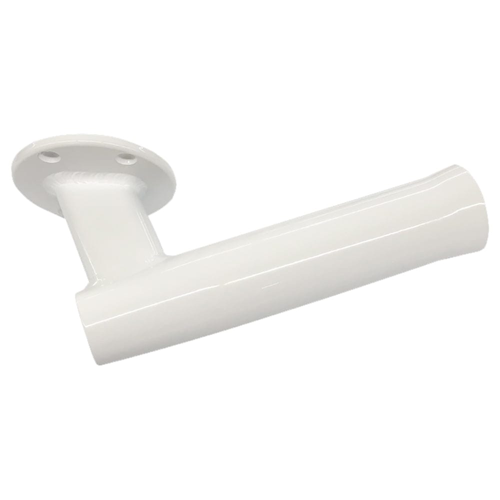 Lees King Fish Rod Holder [KF5000WH] - The Happy Skipper
