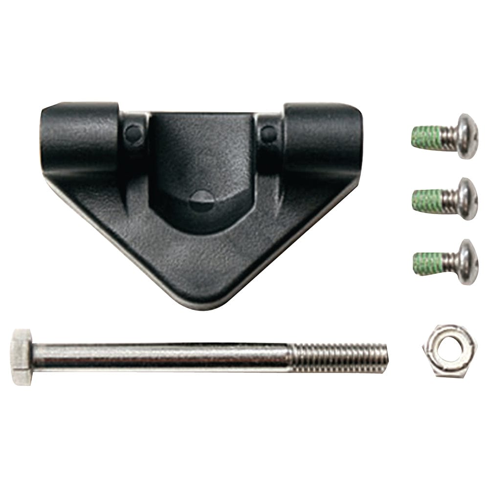 Lenco 120 Lower Mounting Bracket Kit [15140-001] - The Happy Skipper