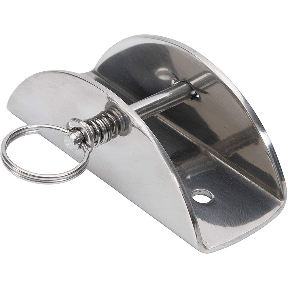 Lewmar Anchor Lock f/Up to 55lb Anchors [66840070] - The Happy Skipper