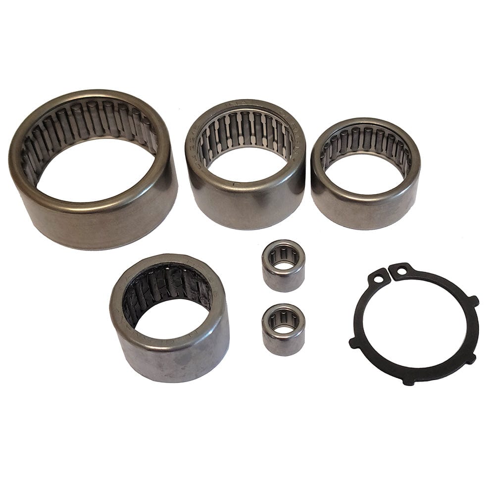 Lewmar Pro-Series Bearings Kit - 2nd Generation [66000634] - The Happy Skipper