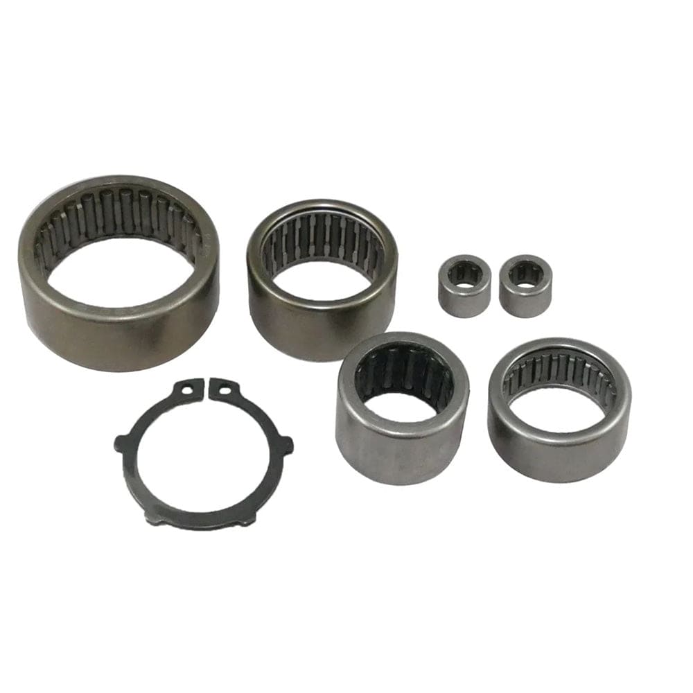 Lewmar Pro-Series Bearings Kit [66000103] - The Happy Skipper