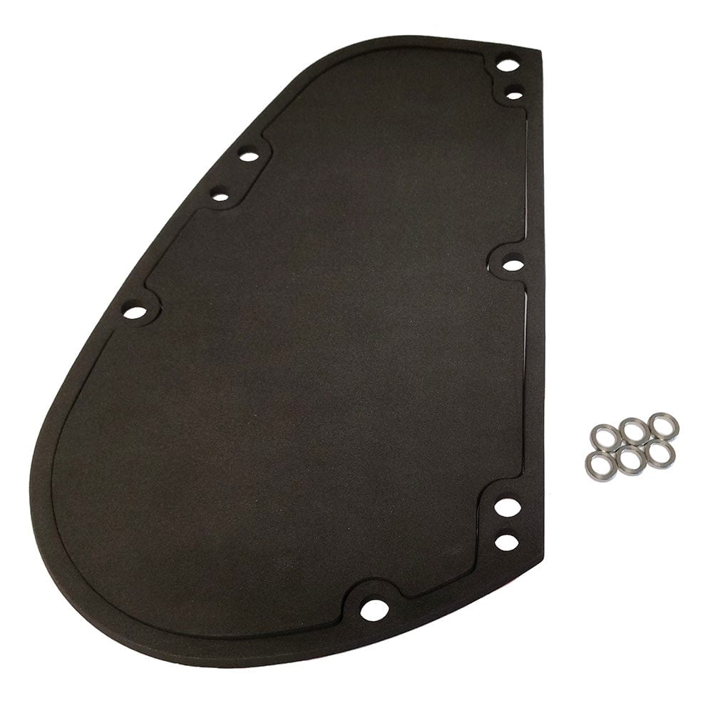 Lewmar Pro-Series Generation 3 Gasket Kit [66000759] - The Happy Skipper