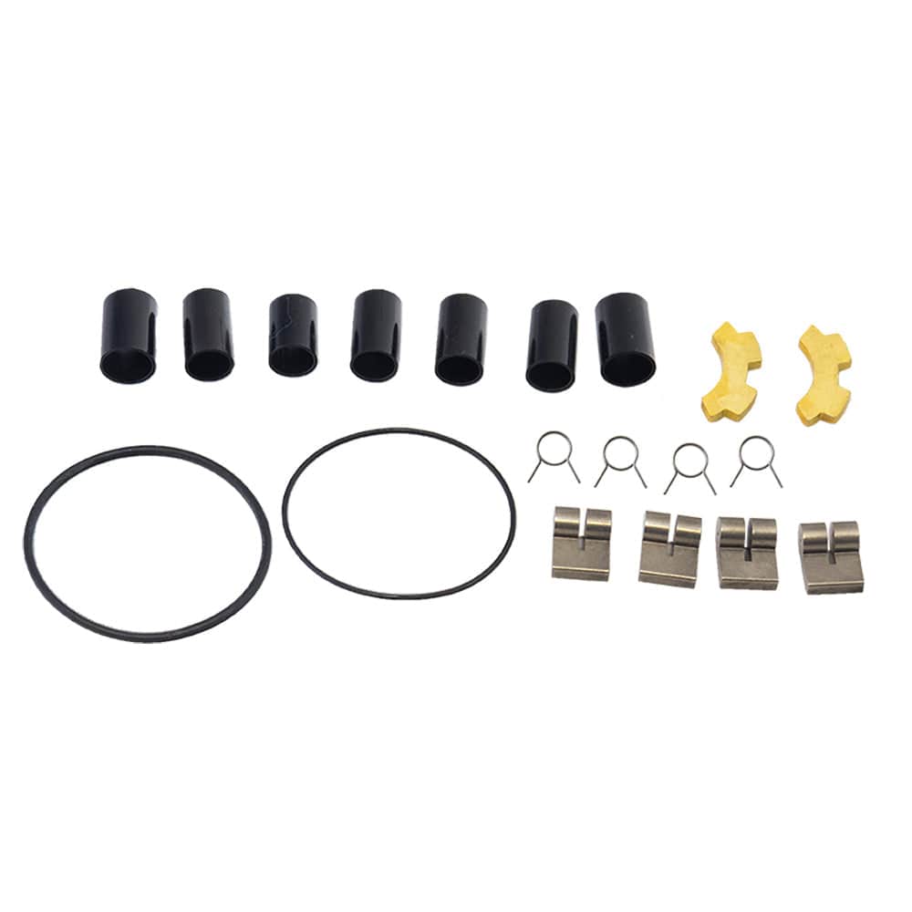 Lewmar Winch Spare Parts Kit - Ocean 30 - 48ST/EVO 30 - 50ST [48000019] - The Happy Skipper