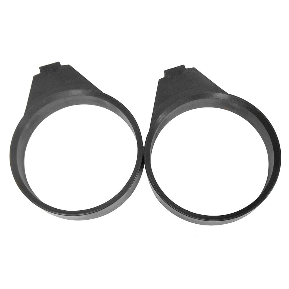 Lewmar Winch Stripper Rings - 44ST/46ST [45000308P] - The Happy Skipper