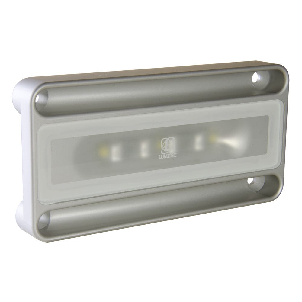 Lumitec NevisLT Led Engine Room Light - 1000 Lumens [101296] - The Happy Skipper