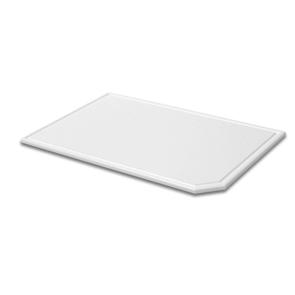 Magma Cutting Board Replacement f/A10-901 [10-911] - The Happy Skipper