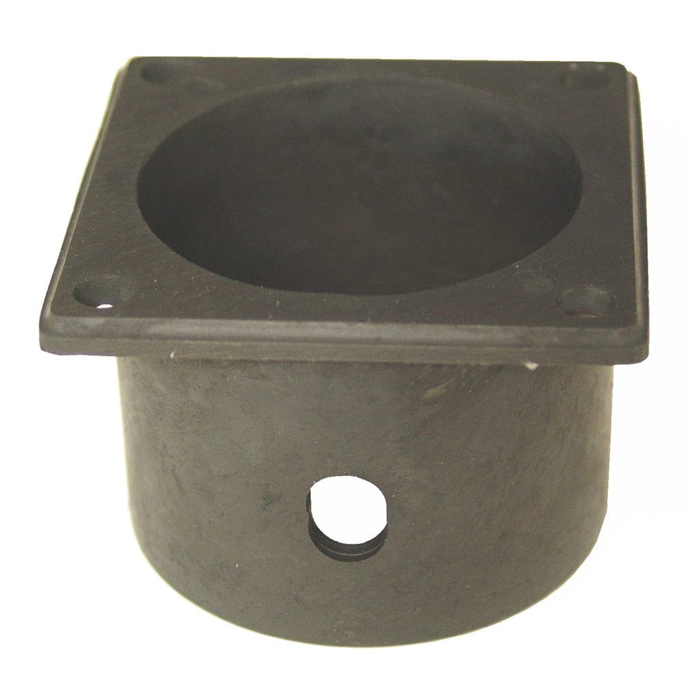Magma Pedestal Cap f/Pedestal Mount [10-183] - The Happy Skipper