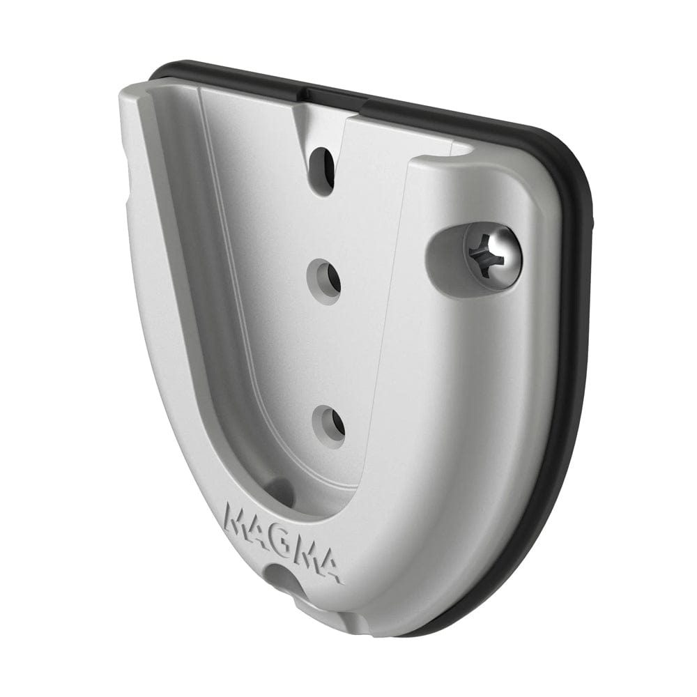 Magma Surface Slide Mount Receiver [T10-346] - The Happy Skipper