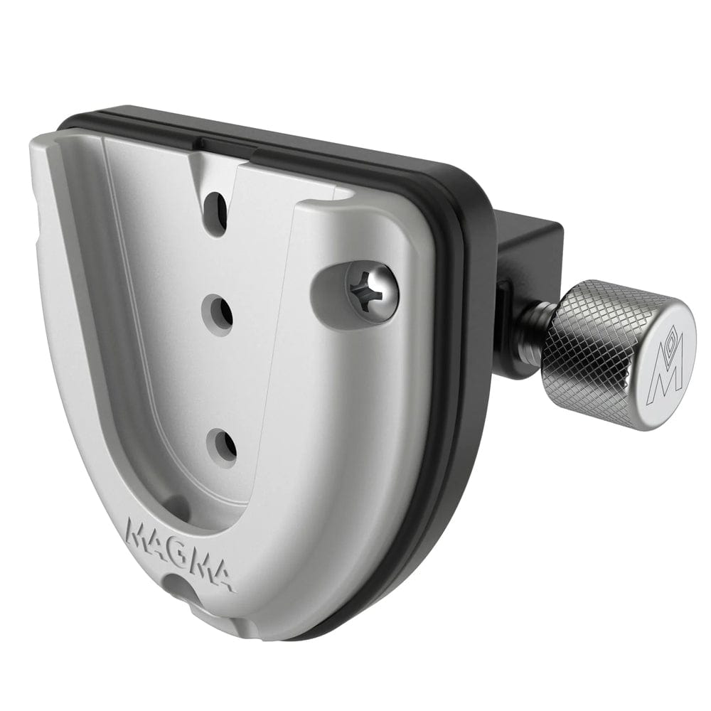 Magma Trailer Hitch Mount Receiver [T10-347] - The Happy Skipper