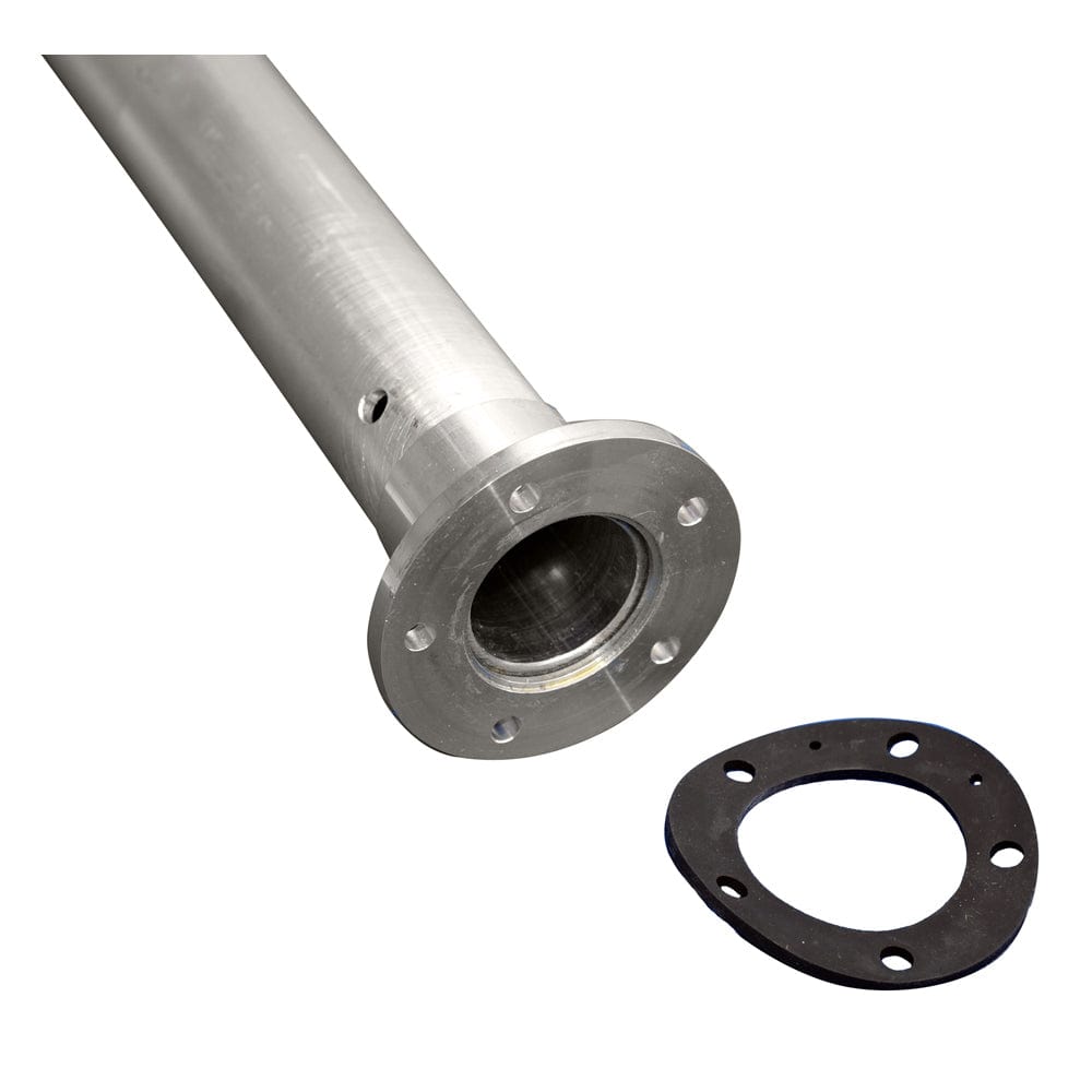 Maretron Non-Displacement Hull Focus Tube SAE 5-Bolt [TFT-5H] - The Happy Skipper