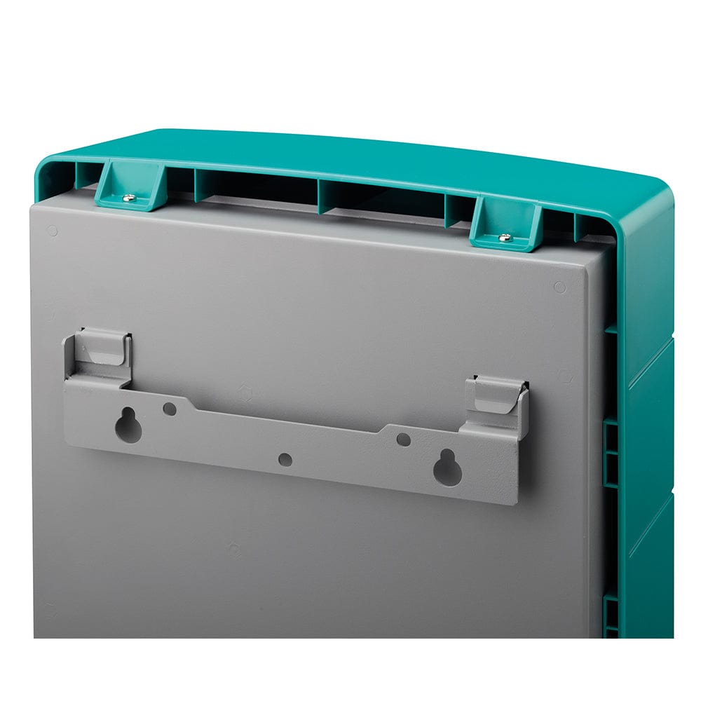 Mastervolt CombiMaster 24V - 2000W - 40 Amp (230V) [35022000] - The Happy Skipper