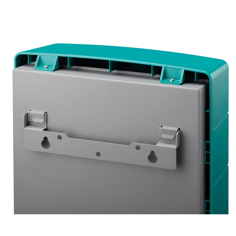 Mastervolt CombiMaster 24V - 3000W - 70 Amp (120V) [35523000] - The Happy Skipper