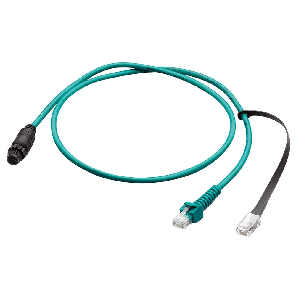 Mastervolt CZone Drop Cable - 2M [77060200] - The Happy Skipper