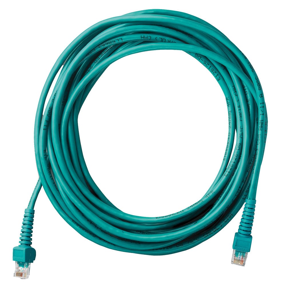 Mastervolt MasterBus Cable - 0.2M [77040020] - The Happy Skipper