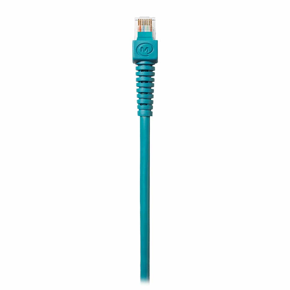 Mastervolt MasterBus Cable - 6M [77040600] - The Happy Skipper