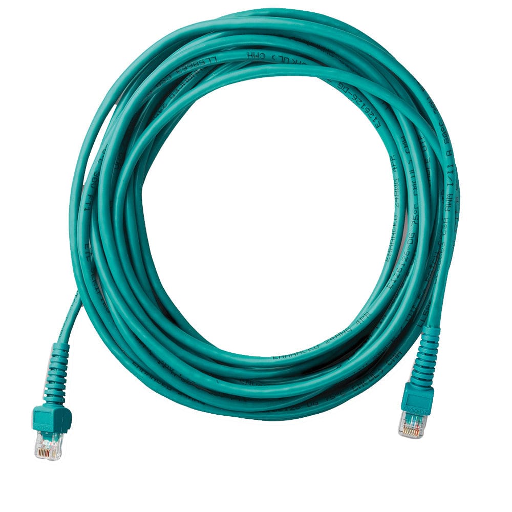 Mastervolt MasterBus Cable - 6M [77040600] - The Happy Skipper