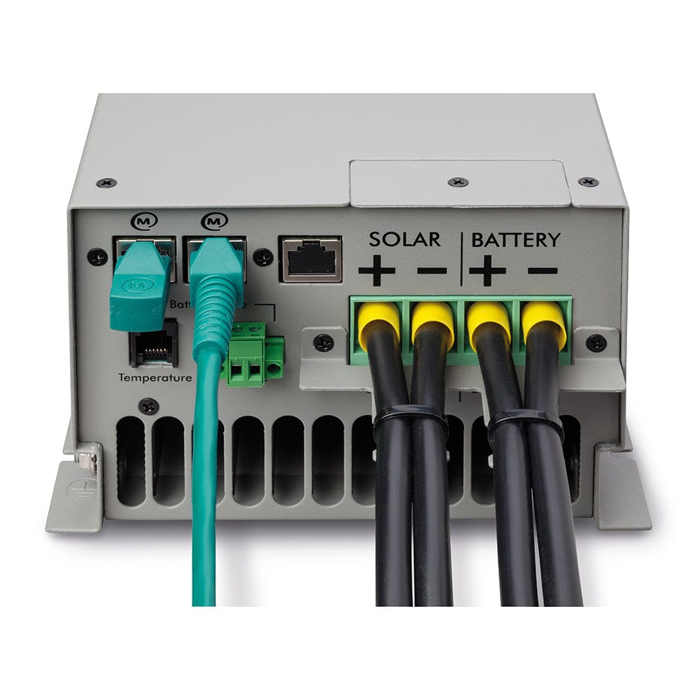 Mastervolt SCM60 MPPT-MB Controller [131906000] - The Happy Skipper