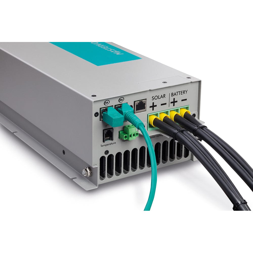 Mastervolt SCM60 MPPT-MB Controller [131906000] - The Happy Skipper