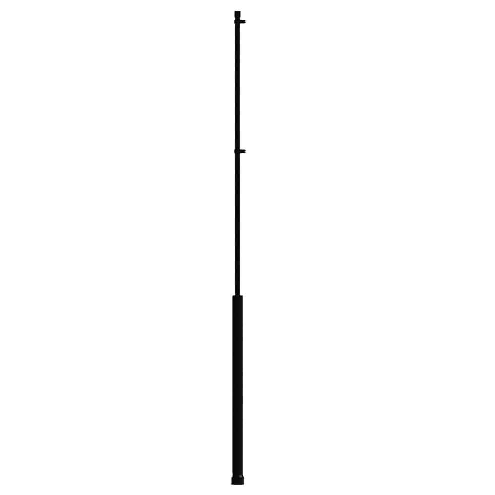 Mate Series Flag Pole - 72" [FP72] - The Happy Skipper