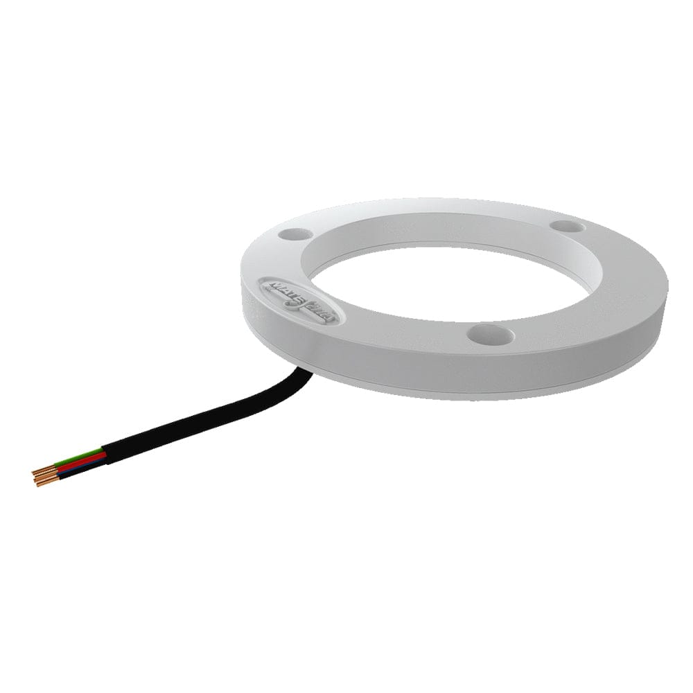 Mate Series LED Light Ring [LED1000] - The Happy Skipper