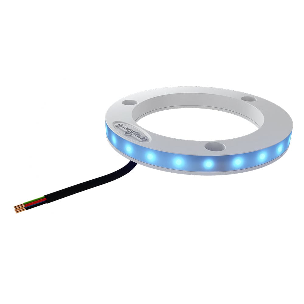 Mate Series LED Light Ring [LED1000] - The Happy Skipper