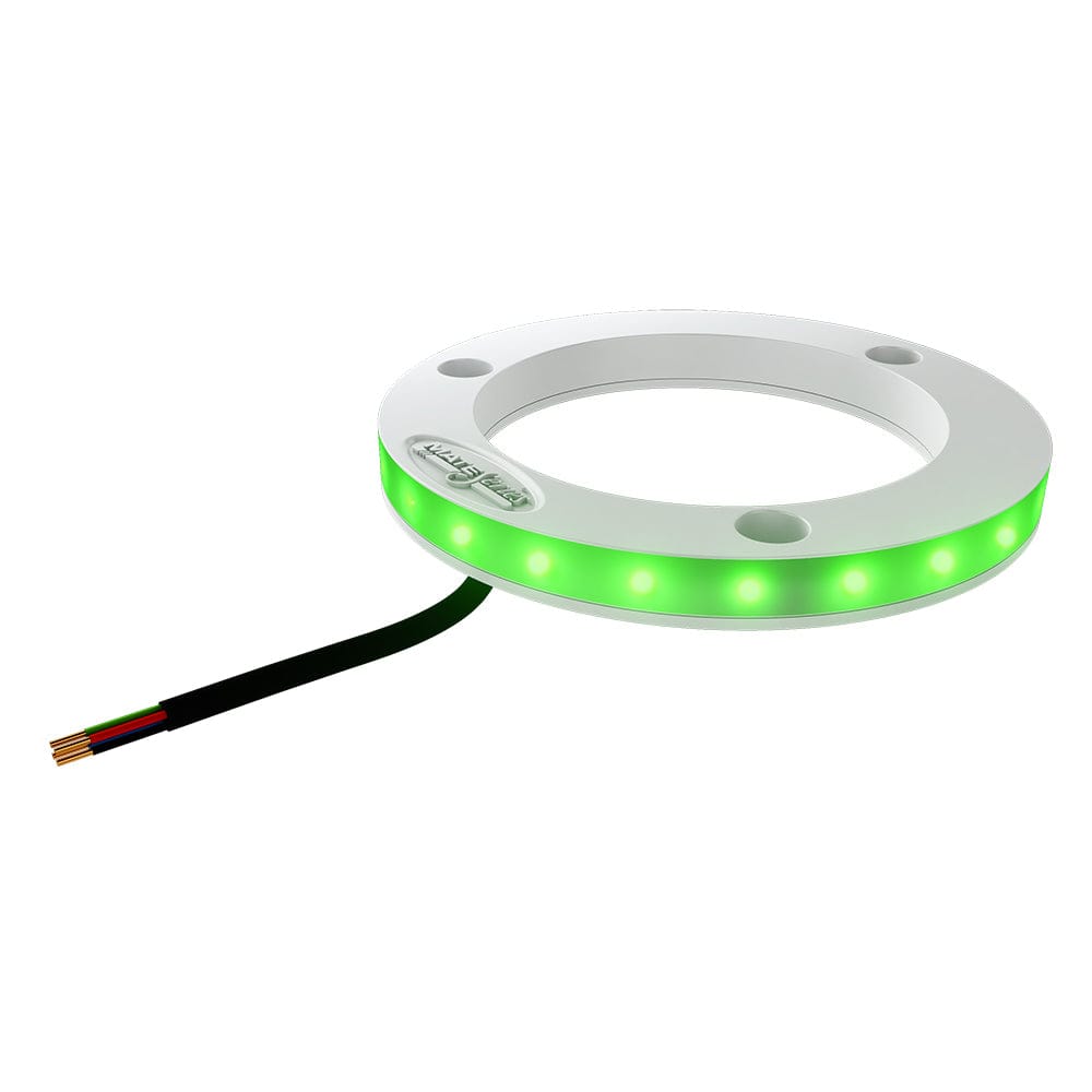 Mate Series LED Light Ring [LED1000] - The Happy Skipper