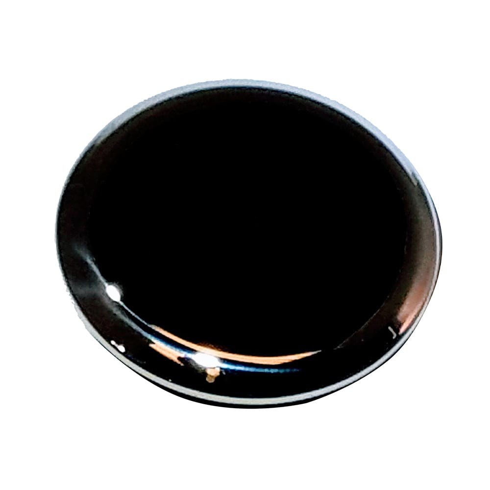 Maxwell Stainless Steel Cap O-Ring [P104750] - The Happy Skipper